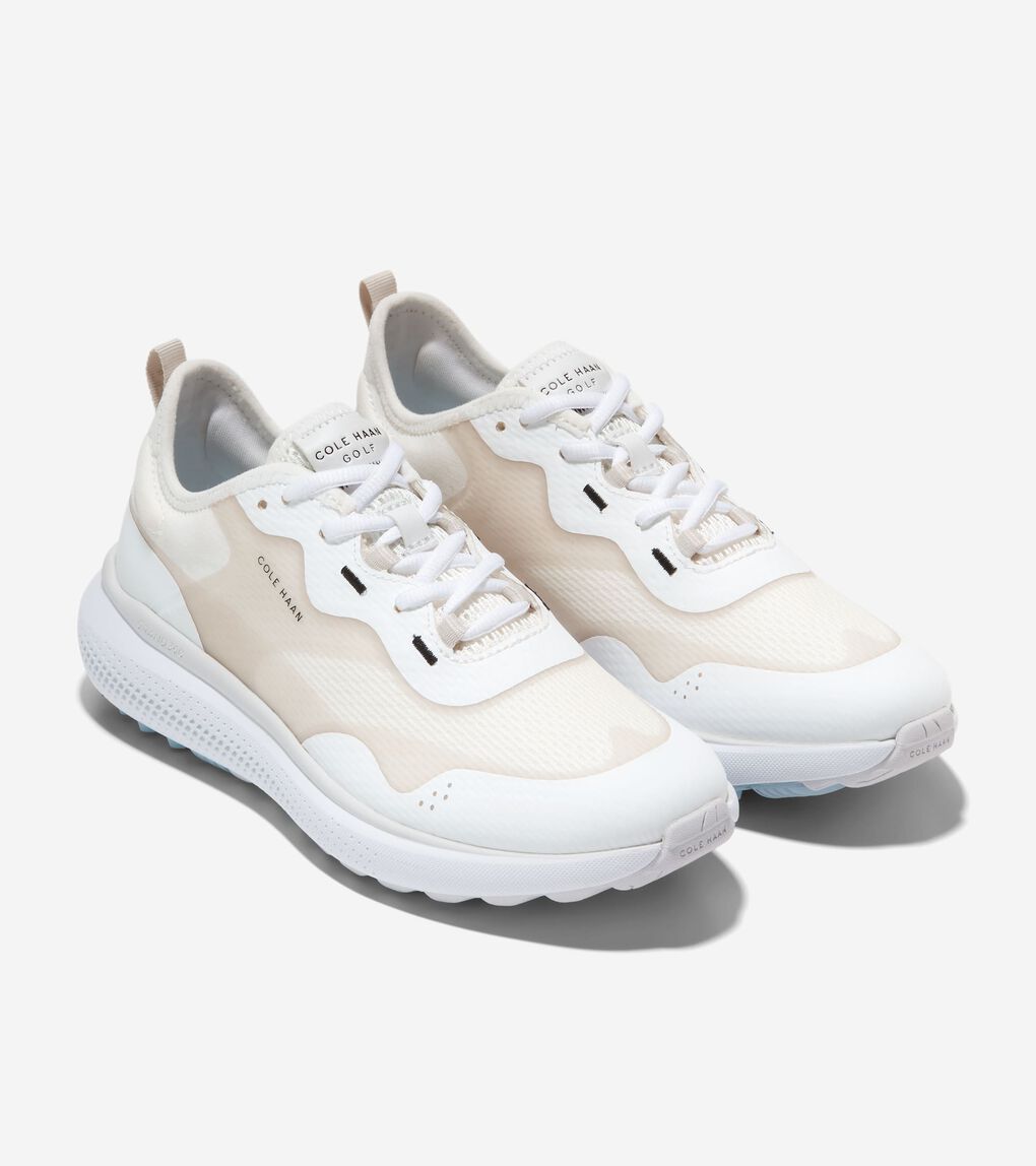 Women's ZERØGRAND Fairway